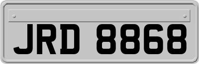 JRD8868