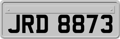 JRD8873