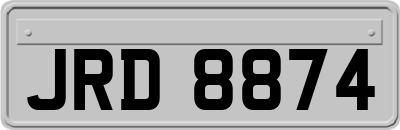 JRD8874