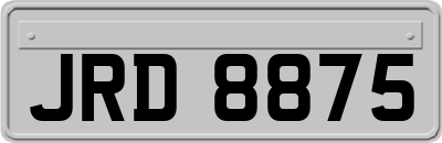 JRD8875