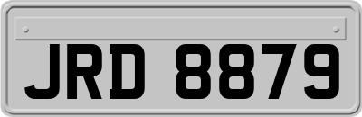 JRD8879