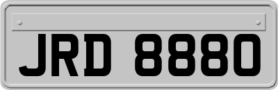 JRD8880
