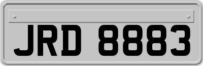 JRD8883