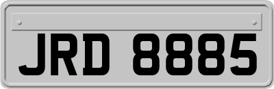 JRD8885