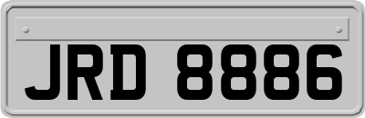 JRD8886