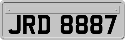 JRD8887