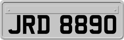 JRD8890