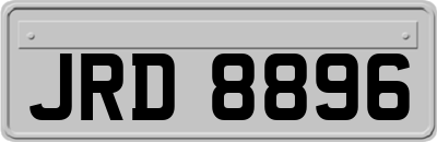 JRD8896
