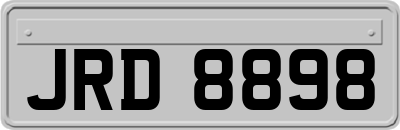 JRD8898