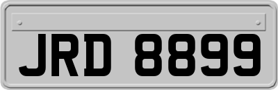 JRD8899