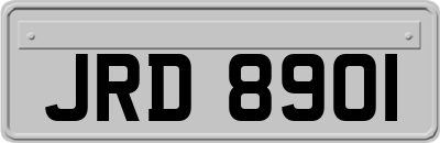 JRD8901