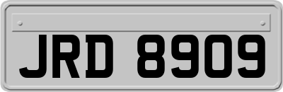 JRD8909