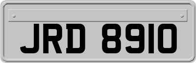 JRD8910