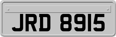 JRD8915