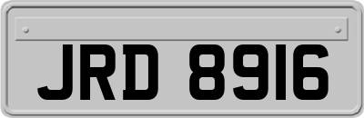 JRD8916
