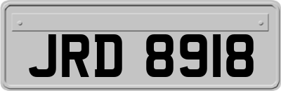 JRD8918