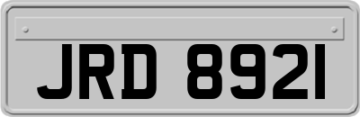 JRD8921