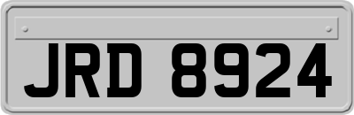 JRD8924