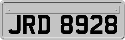 JRD8928