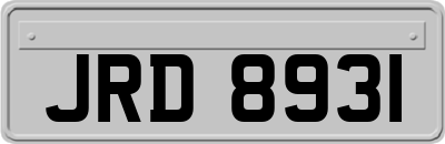 JRD8931