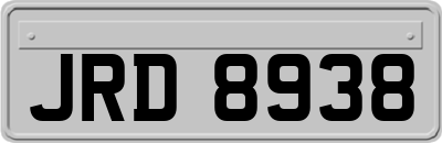 JRD8938