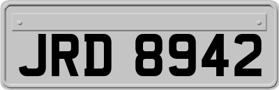JRD8942