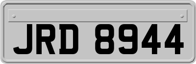 JRD8944