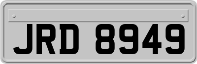 JRD8949