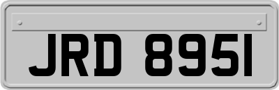 JRD8951