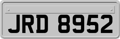 JRD8952