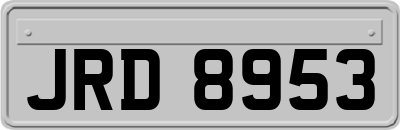 JRD8953