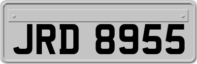 JRD8955