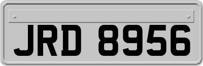 JRD8956