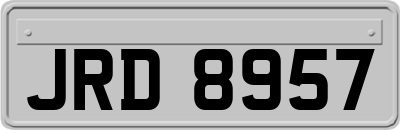 JRD8957