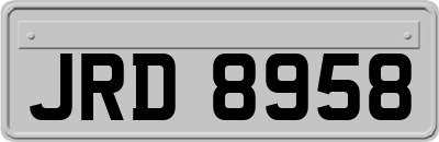JRD8958