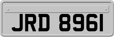 JRD8961