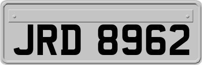 JRD8962