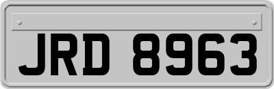 JRD8963