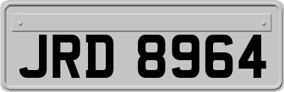 JRD8964