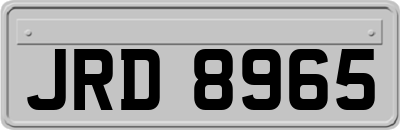 JRD8965
