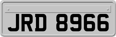 JRD8966