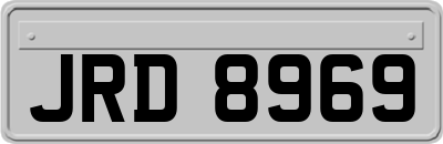 JRD8969