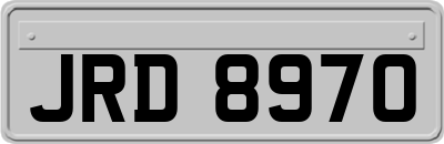 JRD8970