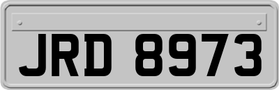 JRD8973