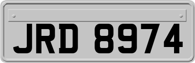 JRD8974