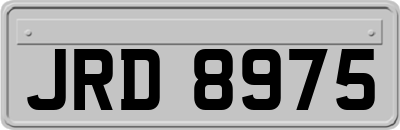 JRD8975