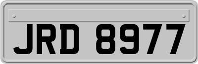 JRD8977