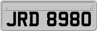 JRD8980