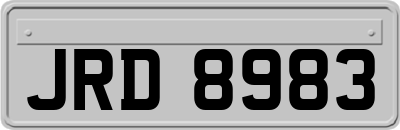 JRD8983