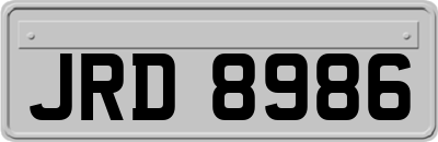JRD8986
